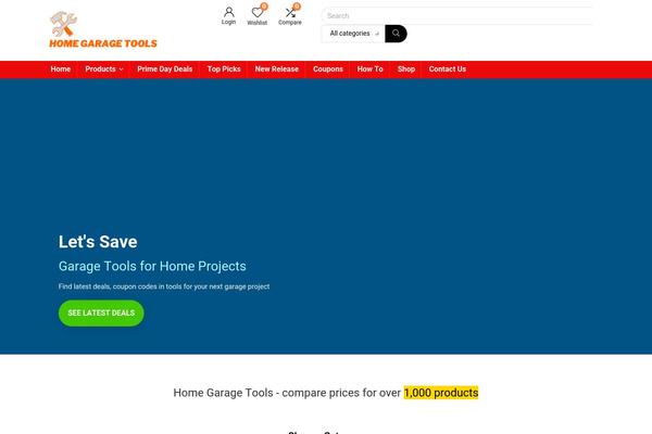 Rehub-theme theme site design template sample