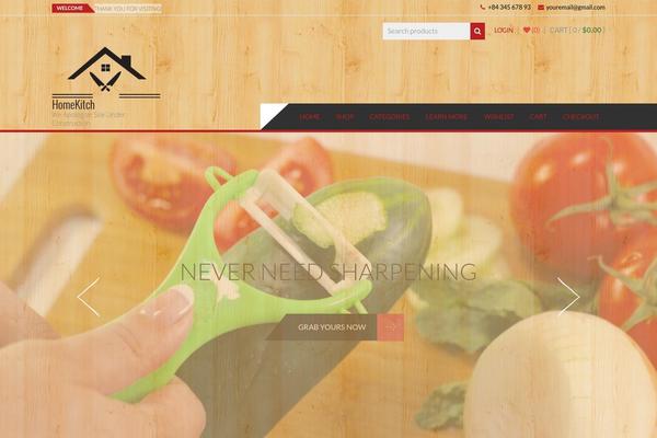 accesspress-store-pro WordPress theme, websites list used accesspress-store-pro theme accesspress-store-pro theme websites examples