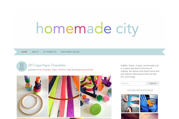 Site using Gutenberg-core plugin