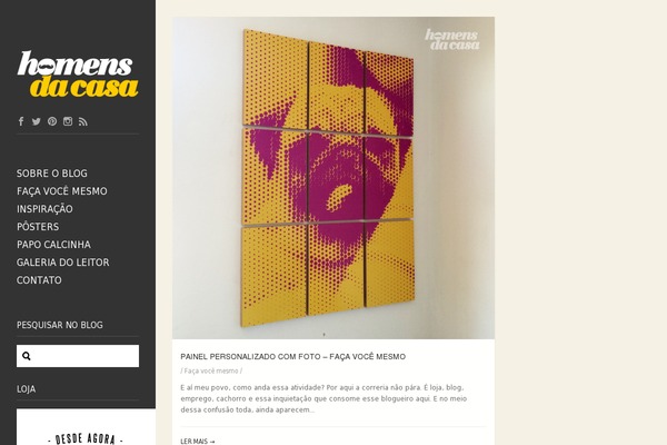 gecko-child theme websites examples