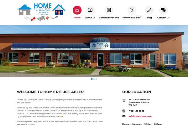 Site using WP Rocket plugin