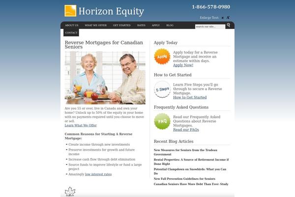 homereversemortgages.ca site used Revolution_business-10