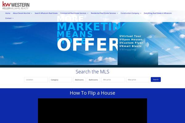 realeswp-child WordPress theme, websites list used realeswp-child theme realeswp-child theme websites examples