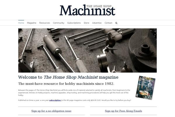 Site using Bluehost-wordpress-plugin plugin