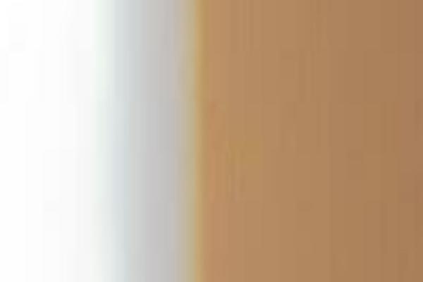 Twenty Seventeen theme site design template sample