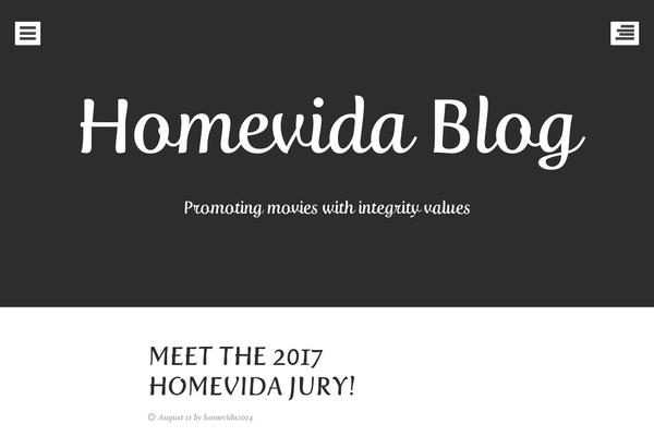 Site using Custom-fonts plugin