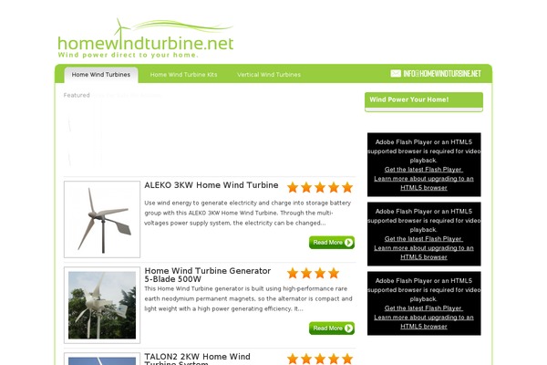 hwt WordPress theme, websites list used hwt theme hwt theme websites examples