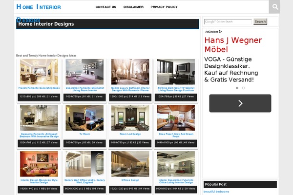 wallnindyaw WordPress theme, websites list used wallnindyaw theme wallnindyaw theme websites examples