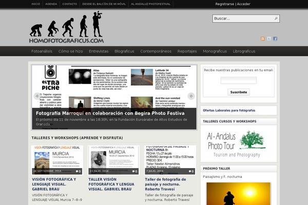 Arras WP theme theme site design template sample