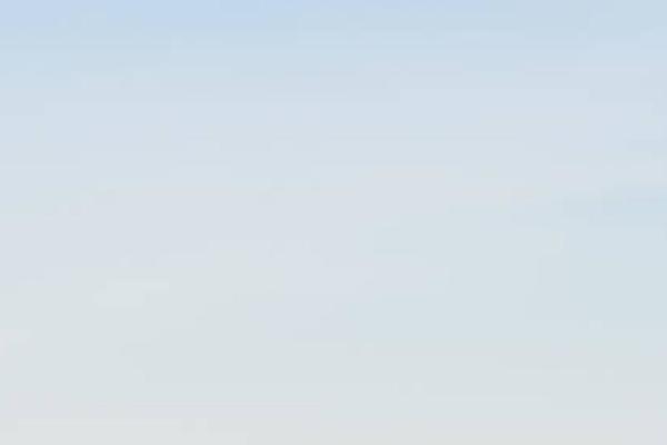 Avada theme site design template sample