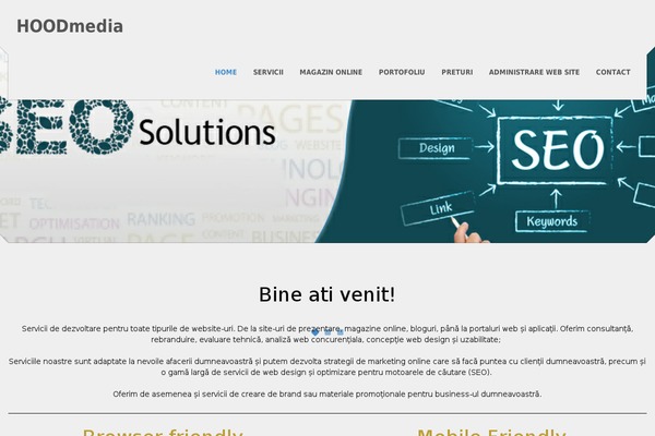 Site using Codecanyon-5310338-frontend-2.01 plugin