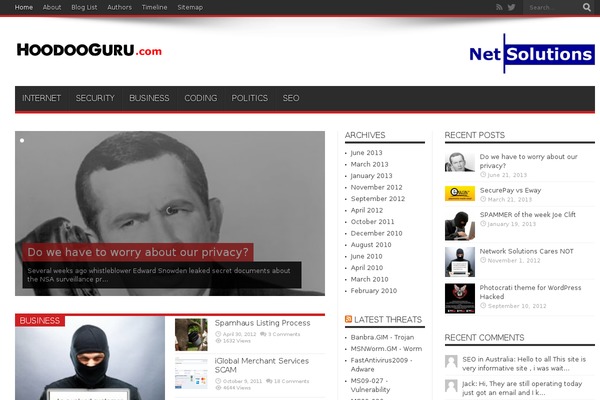 Extra theme site design template sample