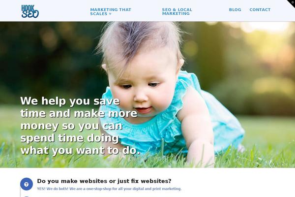 Site using Jetpack-boost plugin