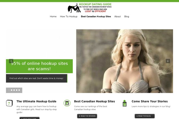 hookup-dating-guide.ca site used Kingpower-skinny