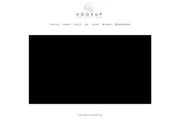 hookupanimation.com site used Hookup_ani