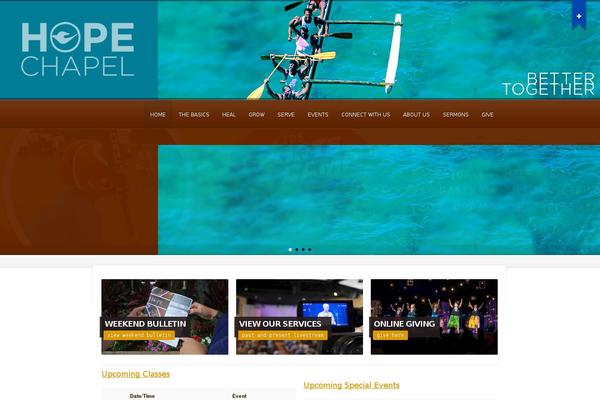 Pro theme site design template sample