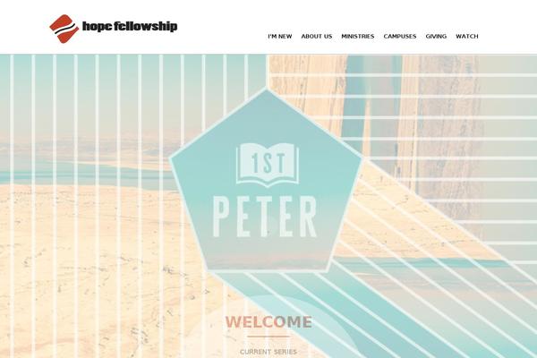 theme53015 WordPress theme, websites list used theme53015 theme theme53015 theme websites examples