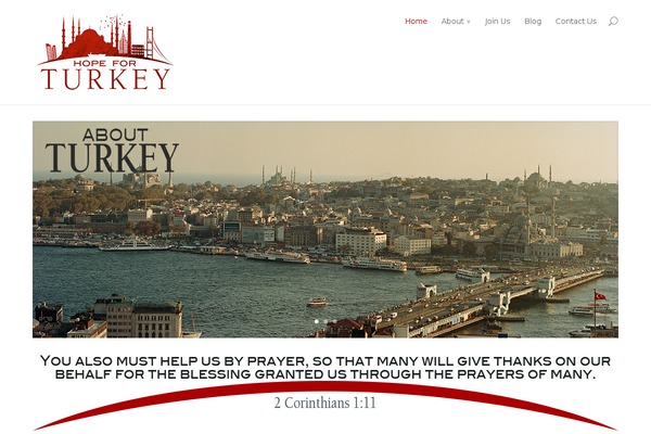 Divi theme site design template sample
