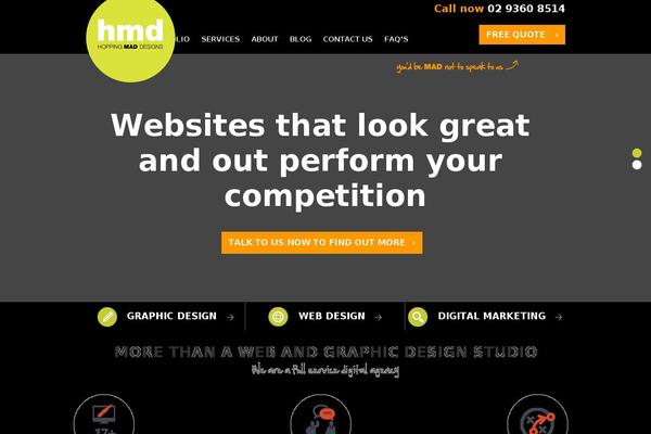 Site using Gravityforms plugin