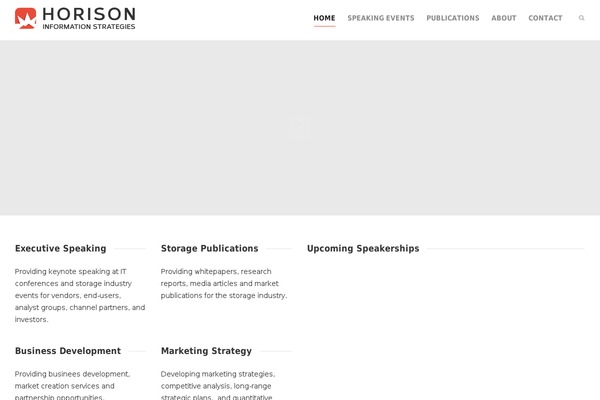 Site using WP Rocket plugin