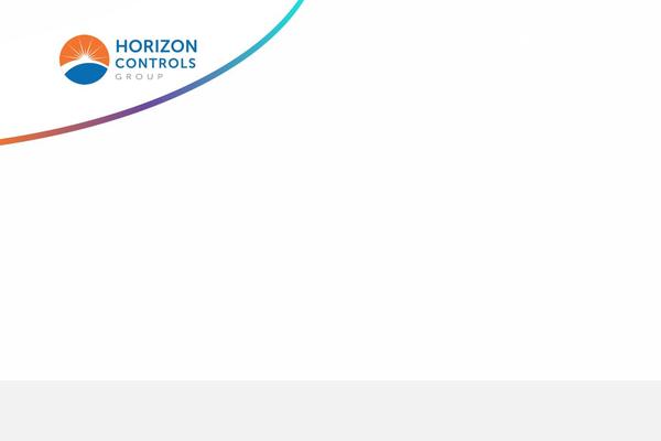 horizon-controls.com site used Horizoncontrols