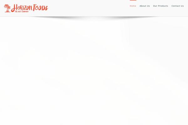 Site using Beaver Builder - WordPress Page Builder plugin