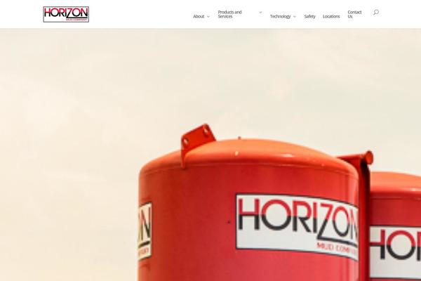 Site using Bloom plugin