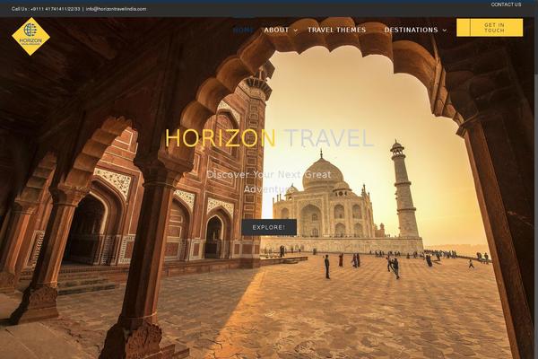 Site using Social Pug - Easy Social Share Buttons plugin