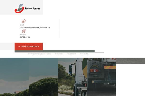 Site using Metronet-profile-picture plugin