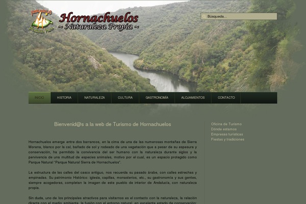 worldtraveler WordPress theme, websites list used worldtraveler theme worldtraveler theme websites examples