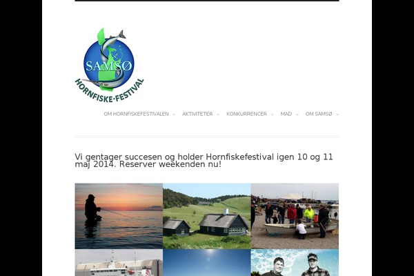 BeTheme theme site design template sample