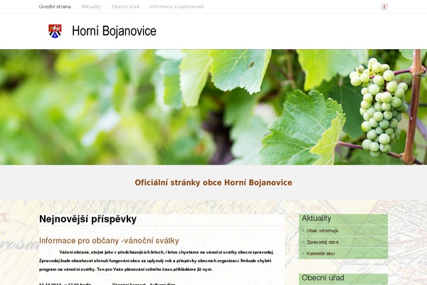 Restimpo-premium theme site design template sample