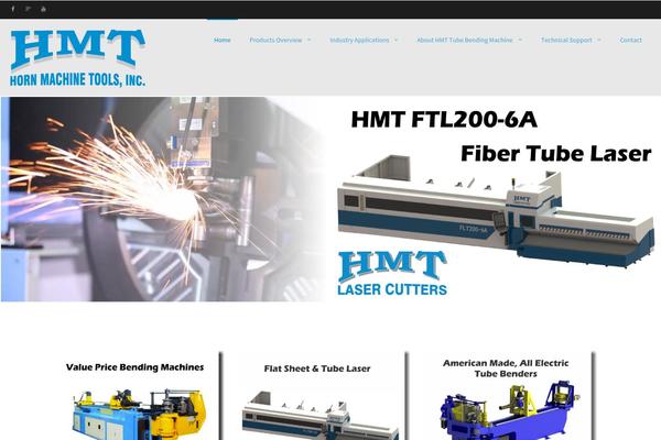 Site using EWWW Image Optimizer plugin