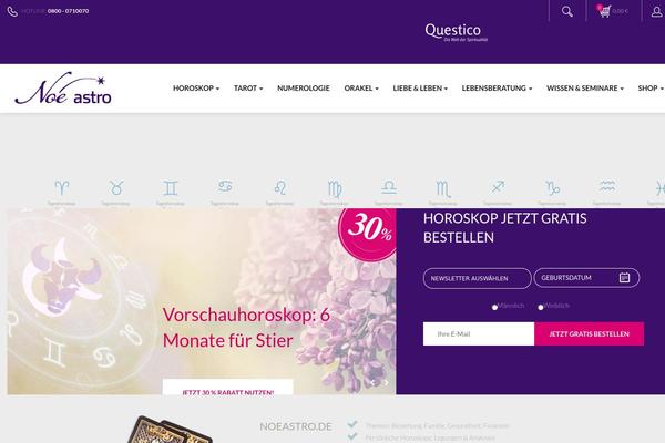 nazwa_szablonu WordPress theme, websites list used nazwa_szablonu theme nazwa_szablonu theme websites examples