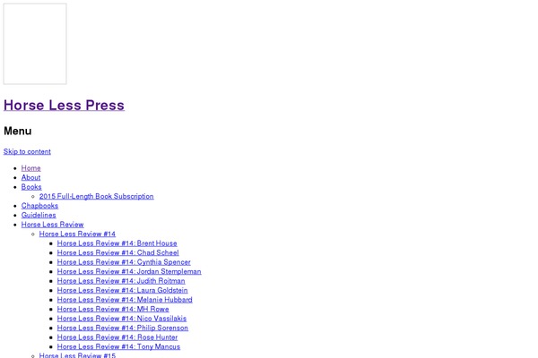 Site using Gutenberg-core plugin