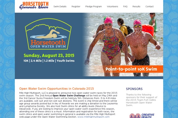 Avada theme site design template sample