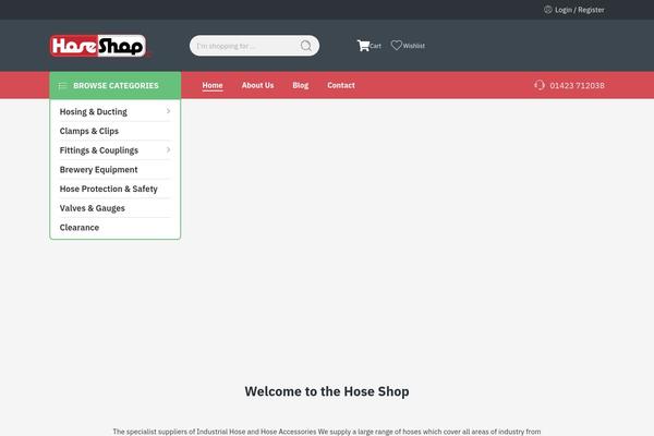 Site using Livechat-woocommerce plugin