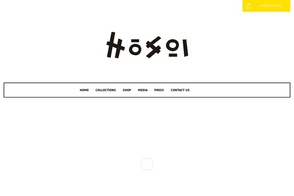 hosoi.es site used Greatshop