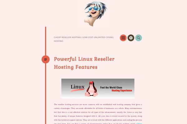 Site using Gutenberg-core plugin