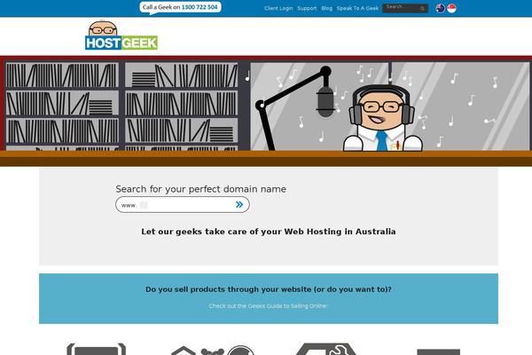 Twenty Twenty-Two theme site design template sample