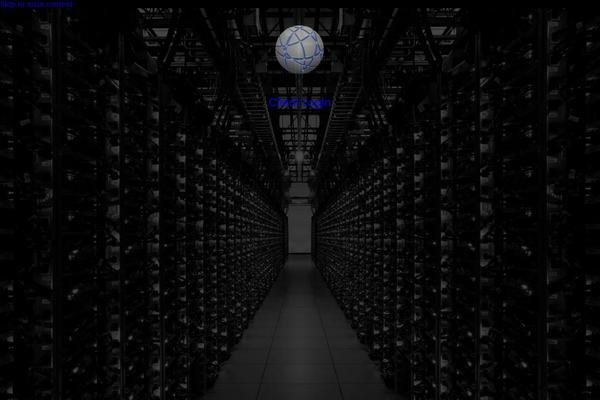 hostinent.com site used Eggs-media-hostinent-reseller