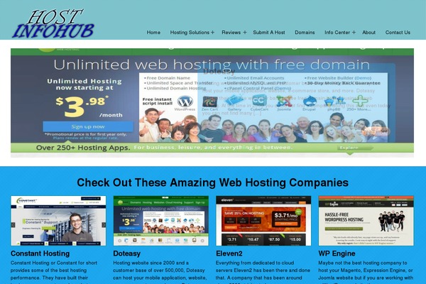 yourtheme WordPress theme, websites list used yourtheme theme yourtheme theme websites examples