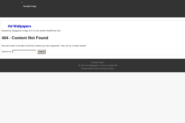 Wallpresss2014 WordPress theme, websites list used Wallpresss2014 theme Wallpresss2014 theme websites examples