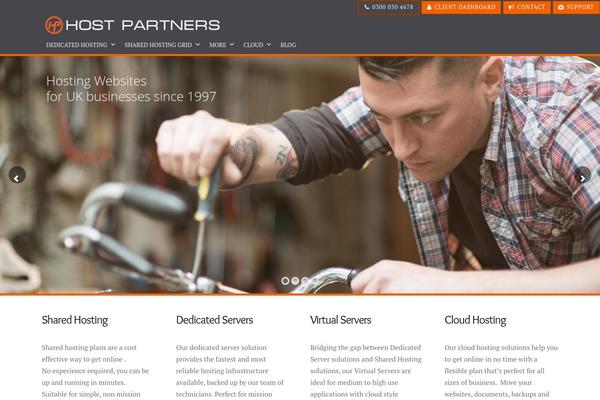 X | The Theme theme site design template sample