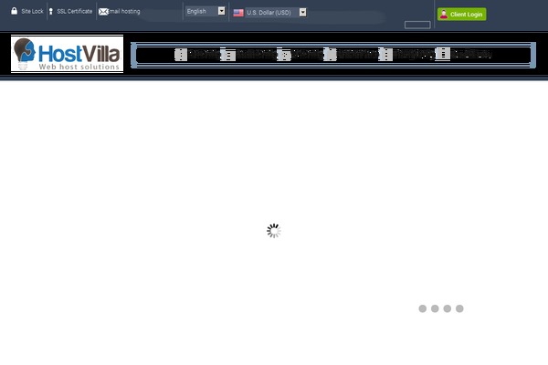 isaac-child WordPress theme, websites list used isaac-child theme isaac-child theme websites examples