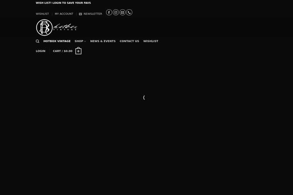 Site using Woocommerce-square plugin