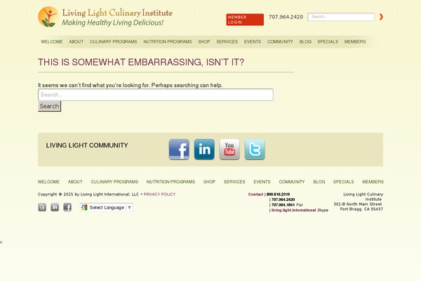 Site using bbPress plugin