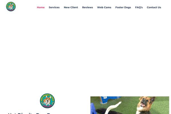 asata WordPress theme, websites list used asata theme asata theme websites examples