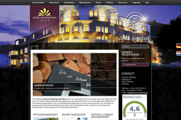 hotel_am_stadtring_v1 WordPress theme, websites list used hotel_am_stadtring_v1 theme hotel_am_stadtring_v1 theme websites examples