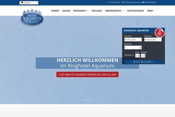 hotel-aquarium.de site used C2_underscores_mp_2020